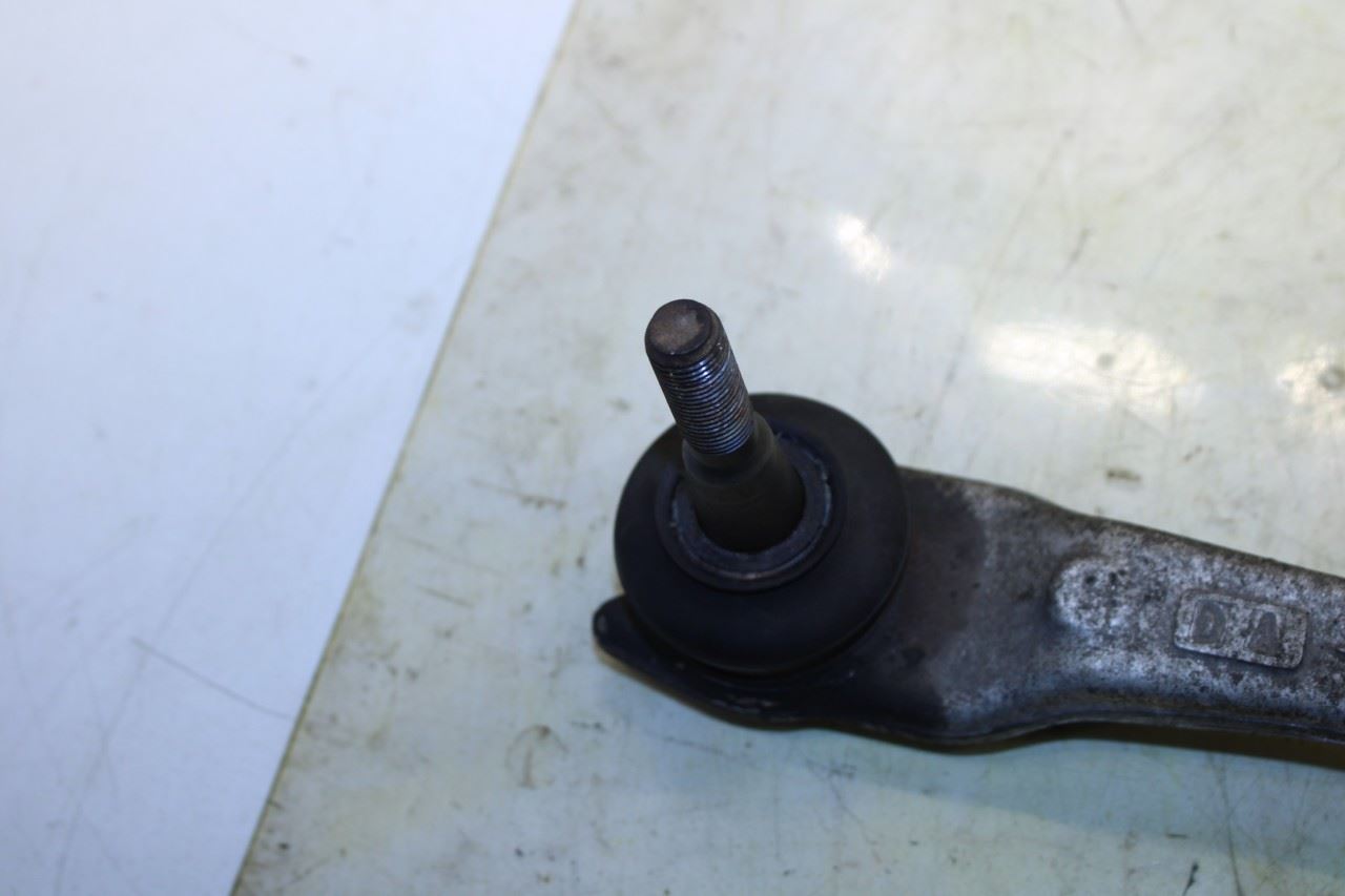 13-20 Lexus GS350 AWD Rear Left Side Suspension Lower and Upper Control Arm Set - Alshned Auto Parts