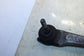 13-20 Lexus GS350 AWD Rear Left Side Suspension Lower and Upper Control Arm Set - Alshned Auto Parts