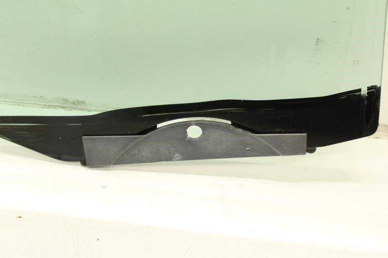 2015-2024 Ford F150 Front Left Driver Side Door Window Glass ML3Z-1521411-A OEM - Alshned Auto Parts