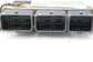 13-15 Nissan Altima 2.5 Engine Computer Control Module ECU ECM 23710-3TY0B OEM - Alshned Auto Parts