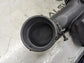 2011-2015 Kia Optima LX 2.4L Air Intake Cleaner Hose Tube 28130-3S160 OEM - Alshned Auto Parts