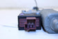 2011-2021 Jeep Grand Cherokee Limited Power Roof Sunroof Motor 68082477AE OEM - Alshned Auto Parts