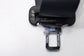 20-22 Hyundai Sonata SE Rear Center 2nd Row Seat Belt Retractor 89850-L0000-NNB - Alshned Auto Parts