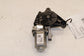 2011-2023 Dodge Charger GT AWD Rear Left Door Power Window Motor 68143989AA OEM - Alshned Auto Parts