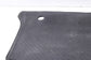13-18 Jeep Wrangler Unlimited Sport 3.6L Rear Trunk Floor Carpet Mat 1PU171X9AC - Alshned Auto Parts