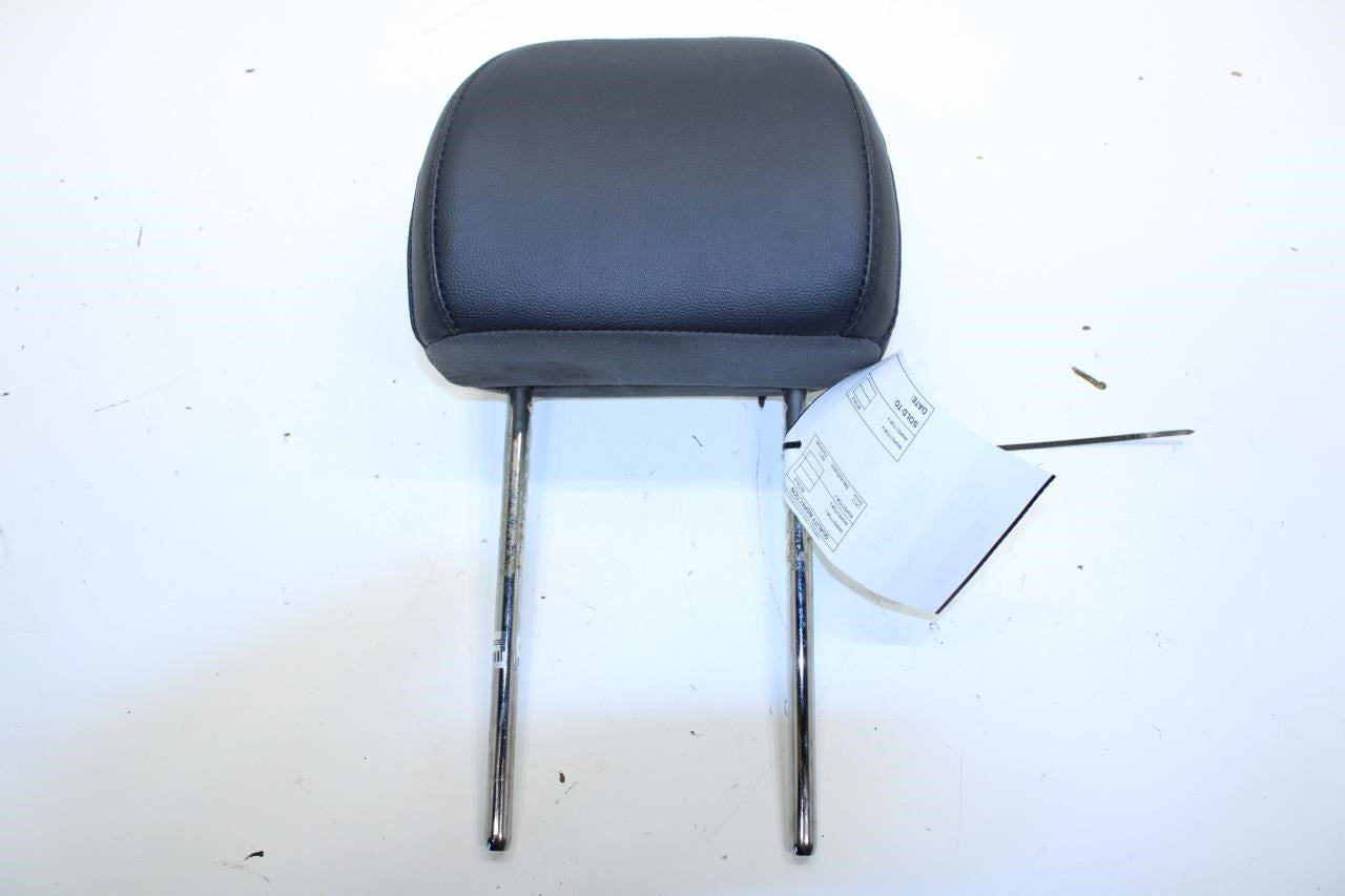 19-20 Hyundai Santa Fe Limited Front RH or LH Side Seat Headrest 88700-S2010-PTR - Alshned Auto Parts