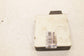 2021-23 Dodge Charger GT AWD Blind Spot Detection Radar Sensor Module 68582102AA - Alshned Auto Parts