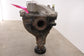 15-23 Ford Mustang GT 5.0L RWD MT Rear Differential 8.8 ring 3.73 rat Torsen 36K - Alshned Auto Parts
