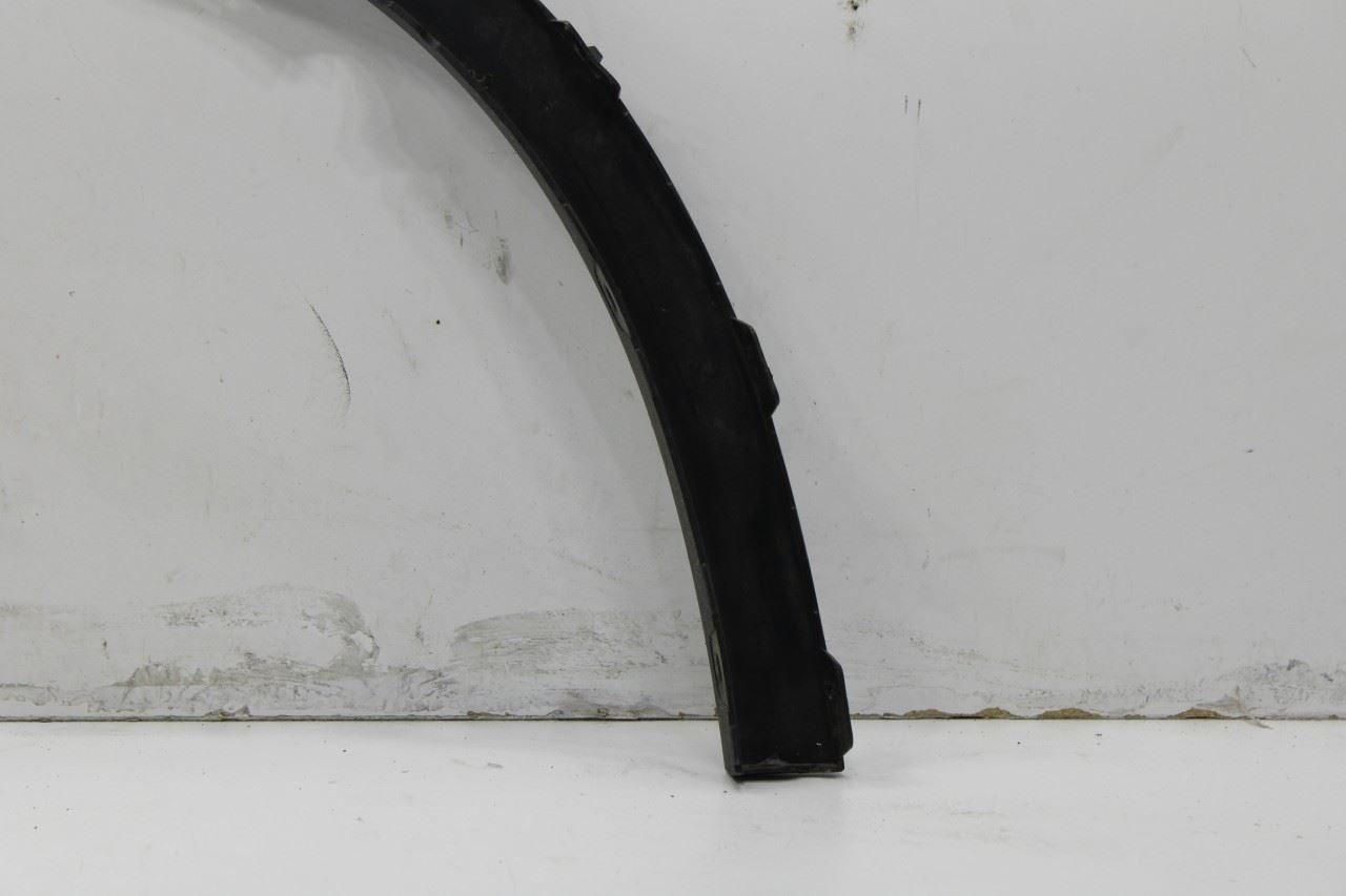14-18 BMW X5 xDrive35i Rear Passenger Right Side Wheel Arch Fender Molding Flare - Alshned Auto Parts