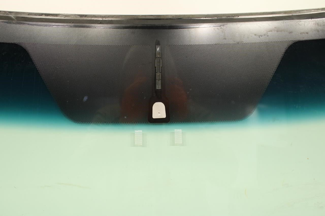 2013-15 Acura RDX Front Windshield Window Glass 73111-TX4-A02 Local Pickup Only - Alshned Auto Parts