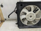 15-20 Hinda Fit EX 1.5L Right Condenser Cooling Fan Motor Assembly 38615-5R1-003 - Alshned Auto Parts