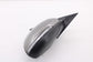 2016-20 Kia Optima EX 2.4L Passenger Right Side Rear View Mirror 87620-D5050 OEM11