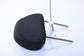 2020-22 Hyundai Sonata SE Front Right or Left Side Seat Headrest 88700-L0010-VSM - Alshned Auto Parts