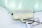 2021-2025 Hyundai Elantra SEL Front Left Side Door Window Glass 82410-AA020 OEM - Alshned Auto Parts
