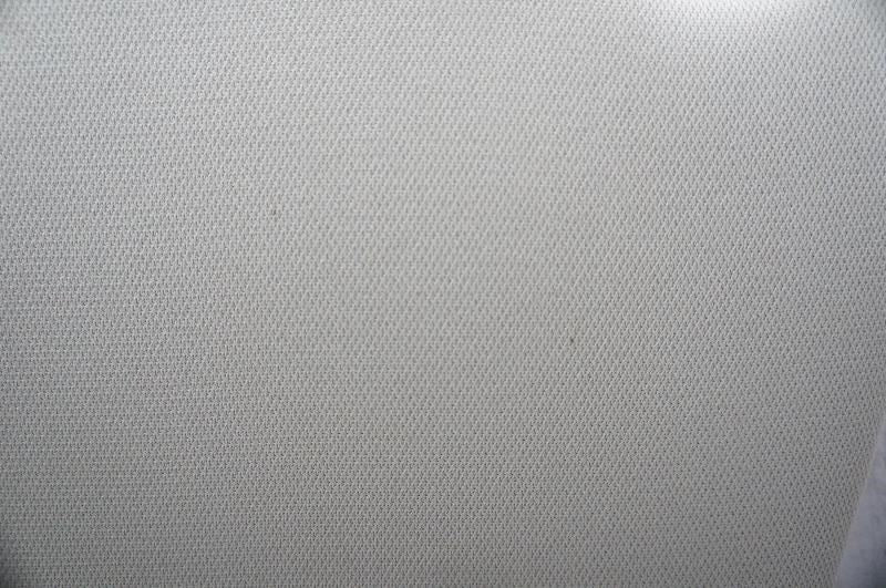 13-19 Ford Flex Front Left Side Sun Visor w/ Illuminated Mirror DA8Z-7404105-BA - Alshned Auto Parts