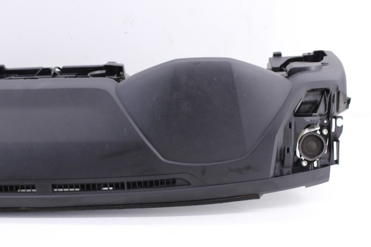 2016-2023 Toyota Tacoma Limited Dash Instrument Panel 55301-04080-C0 OEM *ReaD* - Alshned Auto Parts
