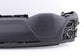 2016-2023 Toyota Tacoma Limited Dash Instrument Panel 55301-04080-C0 OEM *ReaD* - Alshned Auto Parts