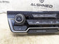 17-22 Honda CR-V AC Heater Temperature Climate Control 79620TLAA413M1 OEM *ReaD*