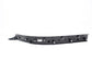 2019-2024 Ram 1500 Rear Right Side Door Sill Scuff Plate Panel 6BM80TX7AB OEM - Alshned Auto Parts