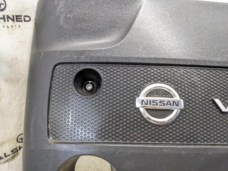 2015-2024 Nissan Murano Engine Motor Cover 14041-3KA0A OEM