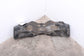 15-16 Subaru Impreza Sport Premium 2L AWD Front Crossmember Subframe 20101VA0105