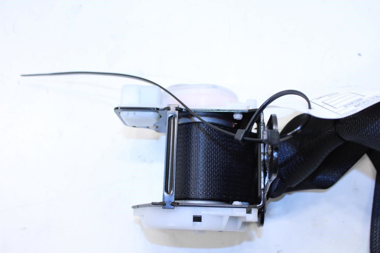 2017-23 Infiniti Q50 Luxe RWD Rear Right 2nd Row Seat Belt Retractor 88844-6HF0A - Alshned Auto Parts