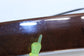 2007-2013 Mercedes-Benz S550 Dashboard Center Trim Molding 221-680-95-71 OEM - Alshned Auto Parts