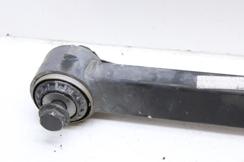 2019-2024 Ram 2500 Rear Right Passenger Side Lower Control Arm 68349312AB OEM - Alshned Auto Parts
