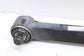 2019-2024 Ram 2500 Rear Right Passenger Side Lower Control Arm 68349312AB OEM - Alshned Auto Parts