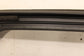 19-25 Chevrolet Blazer 2LT Rear LH Door Run Channel w/ Belt Molding Weatherstrip - Alshned Auto Parts