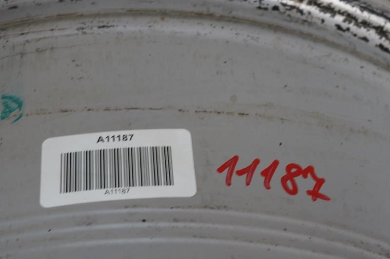 2013-16 Audi A4 Quattro Aluminum Wheel R17x8J 10 Spoke 8K0-601-025-BR OEM *ReaD*5