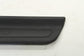 2016-20 Kia Sorento LX Rear Left Driver Side Door Sill Scuff Plate 85877-C6000WK - Alshned Auto Parts