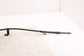 19-21 Hyundai Veloster FWD Rear RH and LH Side Emergency Brake Parking Cable Set - Alshned Auto Parts