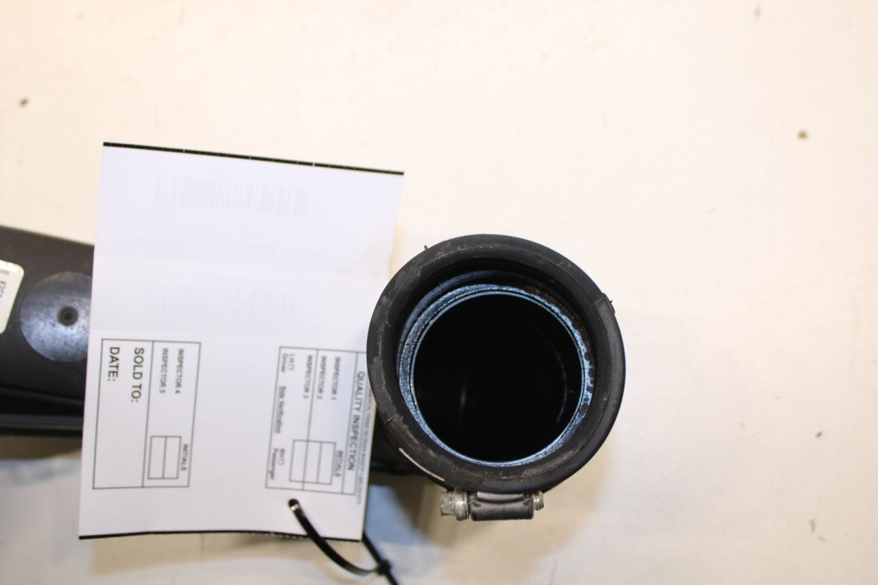 20-25 Ford Escape SEL 2.0L Air Intake Cleaner Inlet Tube Hose K2G3-9F805-DA OEM - Alshned Auto Parts