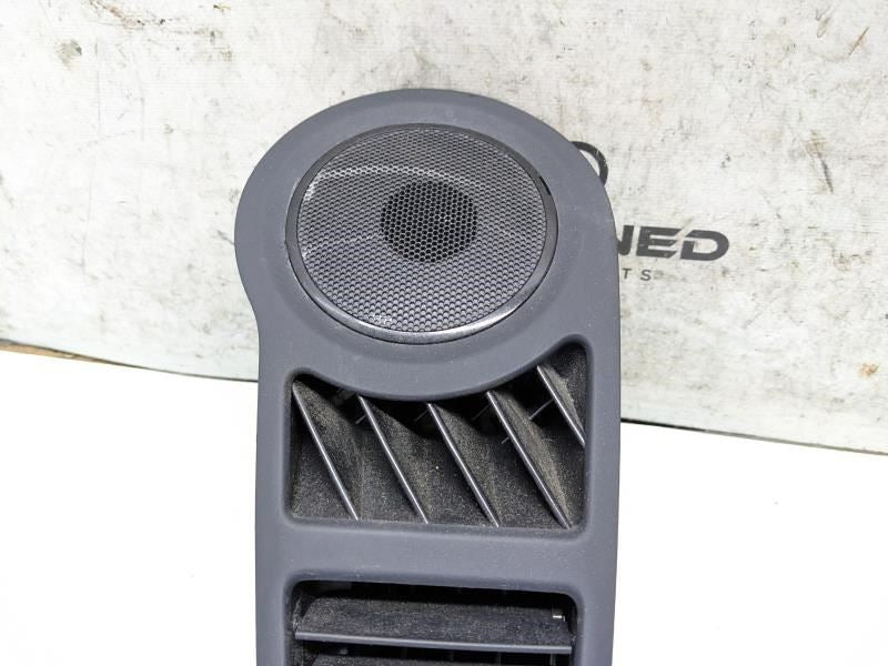 2010-2013 Kia Soul Front Right Side Dash Outer Air Vent Duct 97460-2K000 OEM - Alshned Auto Parts