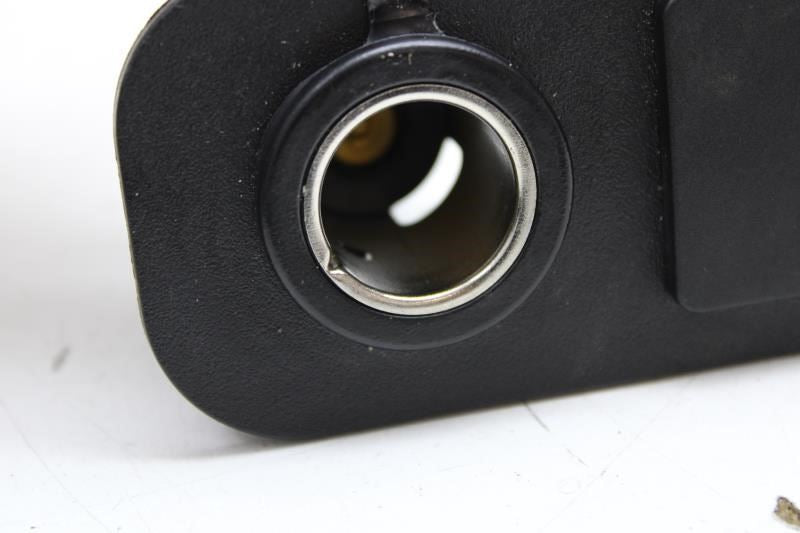 16-23 Ford Mustang USB Interface Module & Lighter Socket KR3T-14F014-AA - Alshned Auto Parts