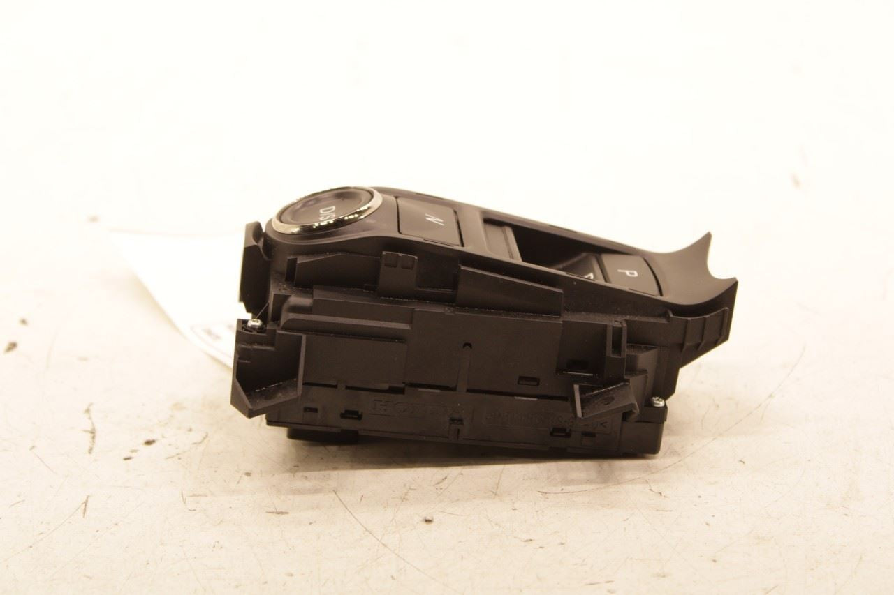 2019-21 Acura RDX SH-AWD Auto Transmission Gear Shifter Selector Control Switch - Alshned Auto Parts