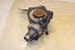 2010-2015 BMW 750Li xDrive 4.4L Engine Coolant Auxiliary Water Pump 11517548263 - Alshned Auto Parts