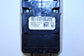 2013-2016 BMW 328I xDrive SULEV FR LH Power Window Switch 61319362112 OEM *ReaD* - Alshned Auto Parts