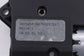2018-2024 Chevrolet Equinox Gmc Terrain Sunroof Motor 84606456 OEM3