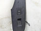 2019-2023 Toyota RAV4 Front Right Door Power Window Switch 74231-0R110 OEM - Alshned Auto Parts