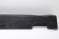 2015-2021 Hyundai Tucson Value Left Side Rocker Panel Molding 87751-D3000-CA OEM - Alshned Auto Parts