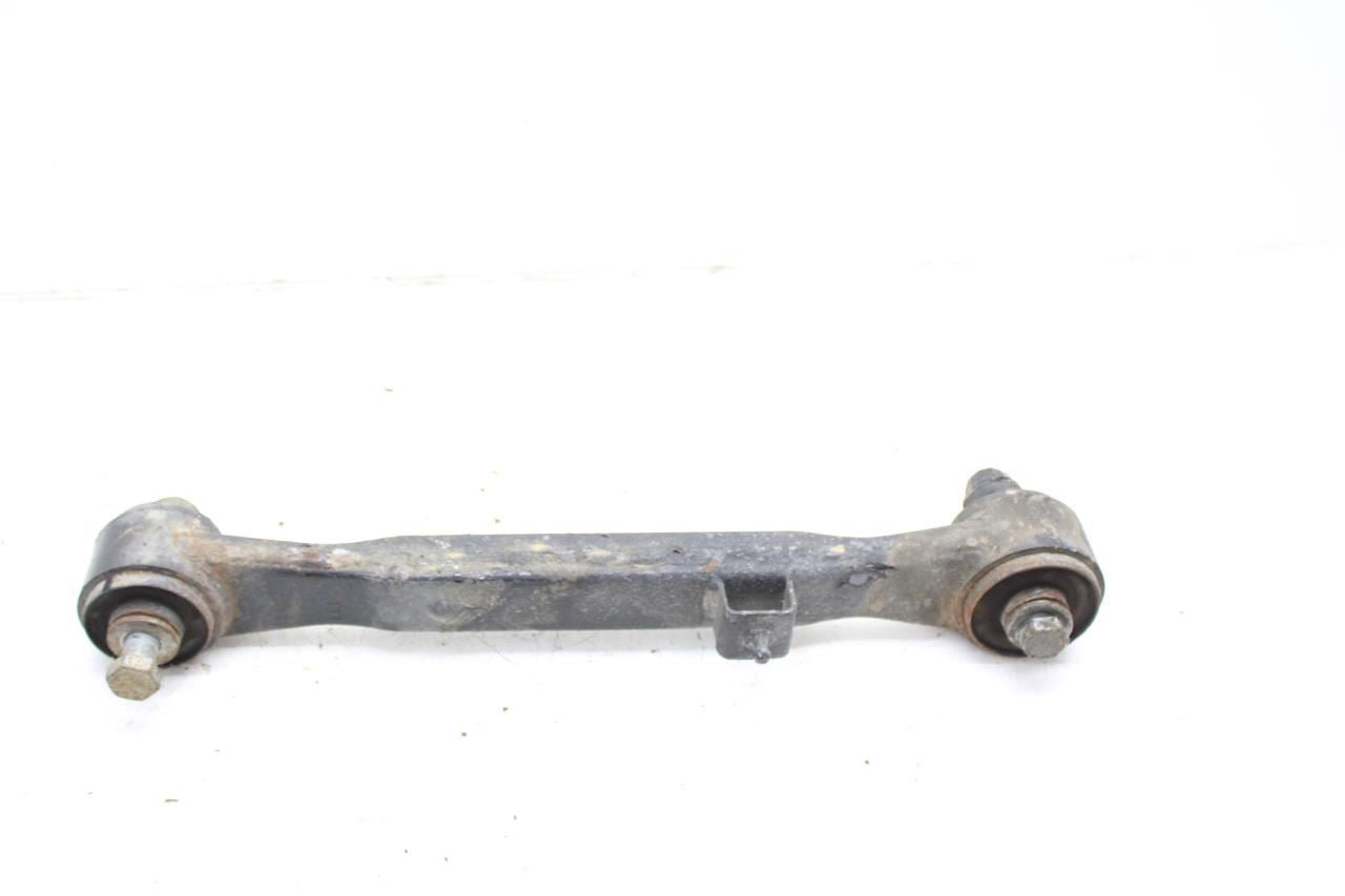 19-2024 Ram 1500 Gladiator Rear Left or Right Side Upper Control Arm 68279715AA - Alshned Auto Parts