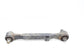 19-2024 Ram 1500 Gladiator Rear Left or Right Side Upper Control Arm 68279715AA - Alshned Auto Parts