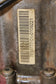 2010-2012 BMW 750Li xDrive 4.4L AWD Transfer Case ATC350 115K 7619777 OEM - Alshned Auto Parts