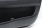 2019-2023 Ram 1500 Crew Cab Front Right Passenger Door Trim Panel 6SL321A8AA OEM - Alshned Auto Parts
