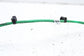 2013-2015 Acura RDX 3.5L Rear Lower Oxygen Sensor 36542-R70-A01 OEM - Alshned Auto Parts