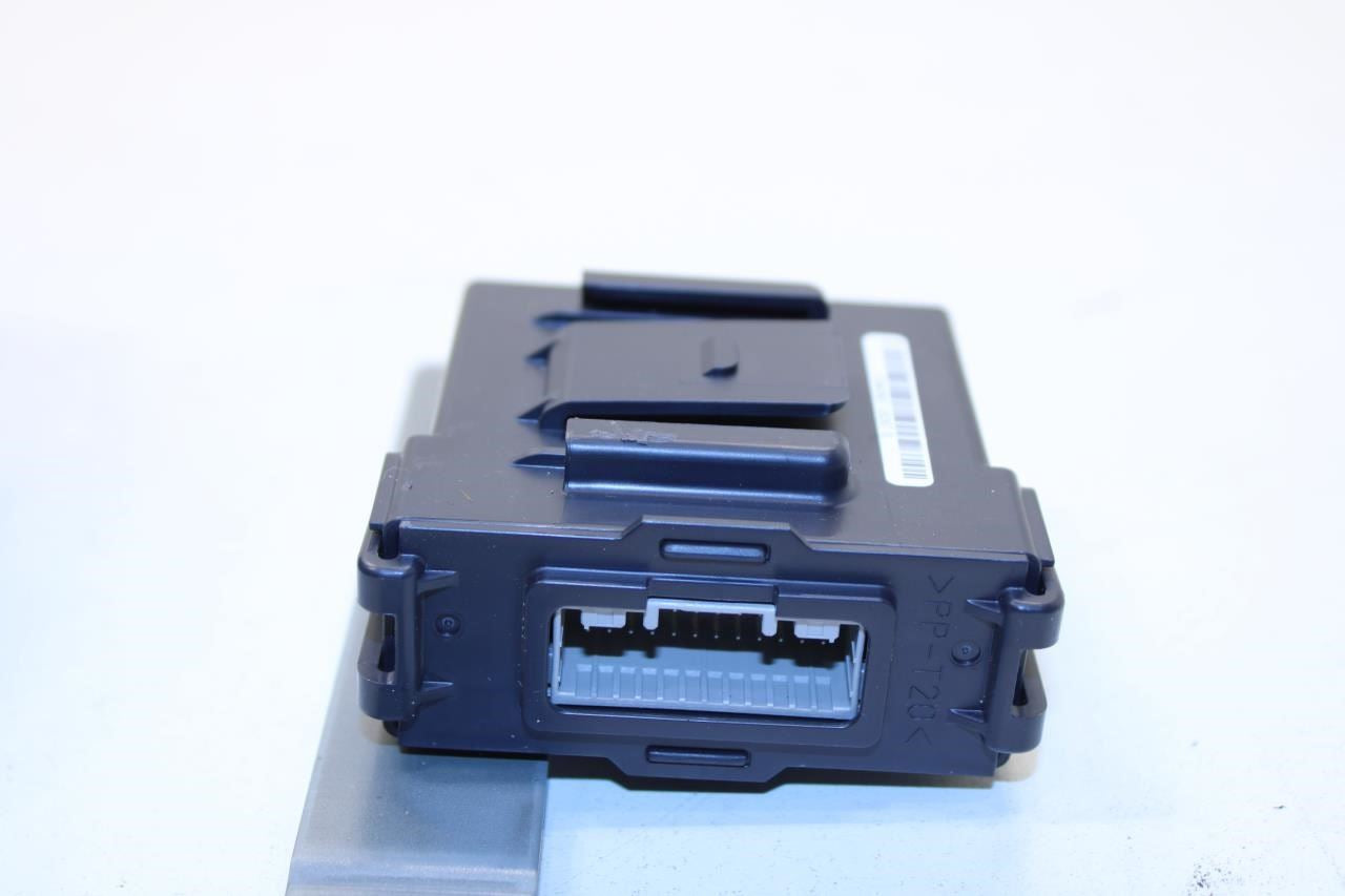 2017-2020 Nissan Pathfinder SV Advanced Driver Assist System ADAS Control Module - Alshned Auto Parts