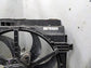 2013-2019 Nissan Sentra 1.8L Left Radiator Cooling Fan Motor Assy 21403-9AM0A - Alshned Auto Parts