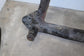 2016-19 Infiniti QX60 AWD Front Suspension Crossmember Subframe 54400-3JA1E OEM - Alshned Auto Parts